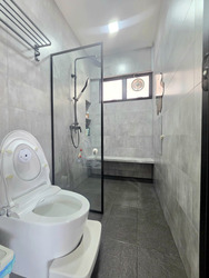 Blk 157 Bishan Street 13 (Bishan), HDB 5 Rooms #558877911